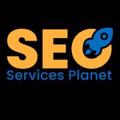 SEO Services Planet